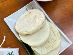 -岳记羊肠馆(陵园小区店)