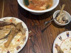 -217丰惠源抓饭(江乾路店)