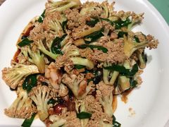 -泰钰丰烤鸭.天津菜(开发区店)