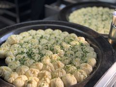 -同心楼(解放北路店)