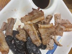 -牛也烧肉(摩尔城店)