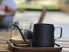 -Home Cafe(水榭春天店)