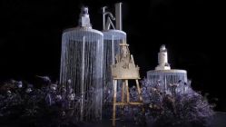 -天邑国际酒店·宴会厅