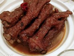 -大铁勺新津菜(东丽阳光新业广场店)