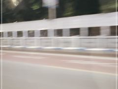 -苏荷酒吧(九街店)