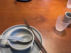 -東大方(瓶窑广场店)