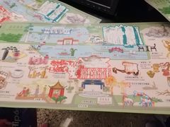 -广州花园酒店