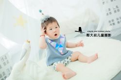 -憨大叔摄影馆80店连锁(诸暨店)