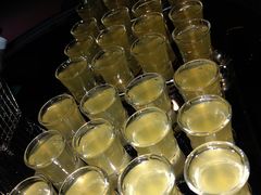 -vimi便利店酒吧