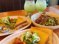 -COMMUNE幻师(番禺时代店)