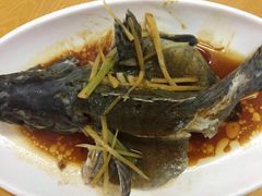 -小辣妹川味海鲜加工店(第一市场椰风巷店)