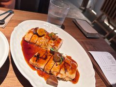 -元古雲境(南京万象天地店)