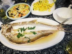 -苏州人家(锦溪镇店)