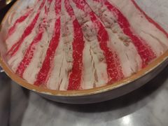 -川味观·鲜货火锅(景芳水湘店)