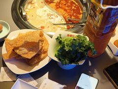-季季红火锅(动壹店)