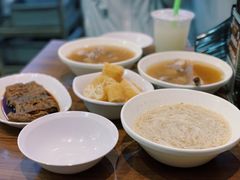 -海南宝(星耀樟宜店)