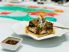 -味茂·老船夫1927(东海东路店)