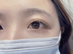 -爱纶美·美甲美睫半永久