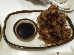-火齐潮汕砂锅粥(五道口店)