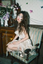 -WAVE SODA摄影工作室