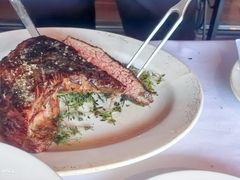 -希斯林牛排馆 Sizzzling Steakhouse