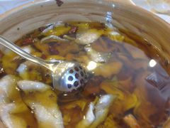 -金百万烤鸭店(马甸店)