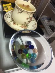 -EMILY艾枚莉美甲美睫·美颜·现磨咖啡