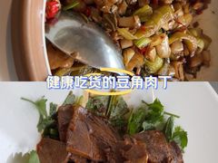 -徐记海鲜·宴会(大唐西市|丰庆店)
