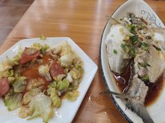 -乌记大厨餐厅