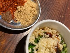 -钢五区节子串串香(环球汇·天誉店)