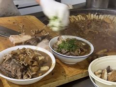 -陈记卤煮小肠
