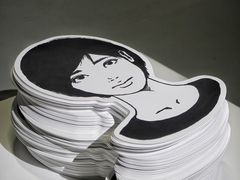 -上海宝龙美术馆