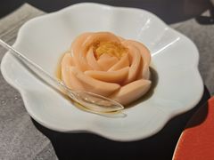 -小厨娘金榜题名(夫子庙贡院街店)