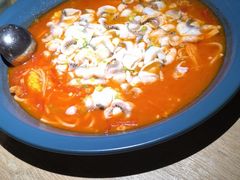 -百岁我家酸菜鱼·烤串(运河上街店)