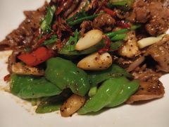-起源小厨(应天门店)