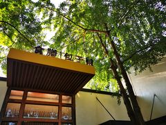 -食膳公园包子铺(烈士公园店)