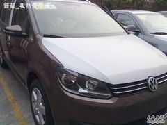-东昌别克(花木店)