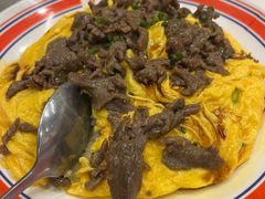 -有章牛杂(石厦店)