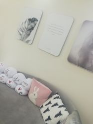 -VE专注问题肌&科学美肤中心