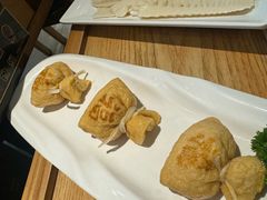 -周渝食惦酸菜鱼(青浦店)