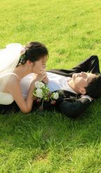 -女王风尚STUDIO·轻奢化定制