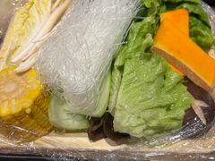 -吉野家(群力王府井店)