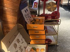 -佬太公海鸭·海鲜大排档(上海总店)