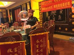 -大蓉和(一品天下店)