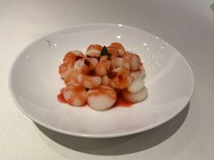 -花家怡园HUA'S RESTAURANT(崇文门·哈德门广场店)