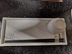-唐宴(大唐购物中心店)