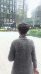 点击看大图 -HD HAIR STYLE