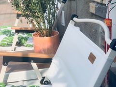 -Rabbit Cafe私房西餐甜点咖啡(栖霞路店)