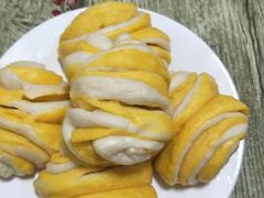 -大班家政月嫂育儿嫂(总部店)