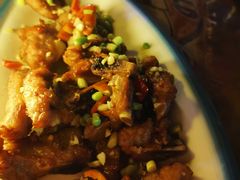 -望海观澜海景音乐餐吧(帆船基地店)